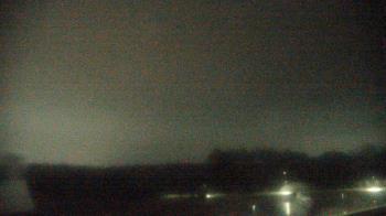 Weather camera view of Hovatter Elementary School -29.