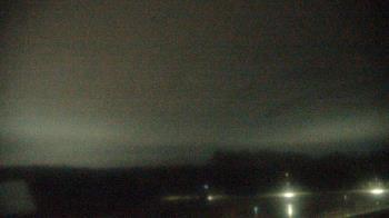 Weather camera view of Hovatter Elementary School -29.