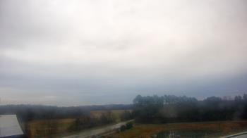 Weather camera view of Hovatter Elementary School -29.