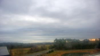 Weather camera view of Hovatter Elementary School -29.