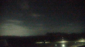 Weather camera view of Hovatter Elementary School -29.