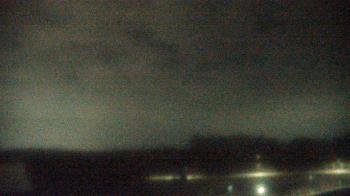 Weather camera view of Hovatter Elementary School -29.