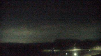 Weather camera view of Hovatter Elementary School -29.