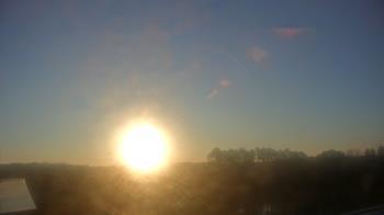 Weather camera view of Hovatter Elementary School -29.