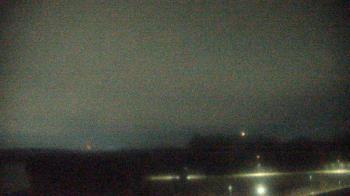 Weather camera view of Hovatter Elementary School -29.
