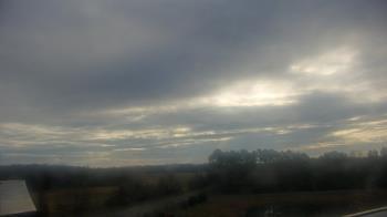 Weather camera view of Hovatter Elementary School -29.