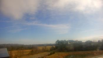 Weather camera view of Hovatter Elementary School -29.