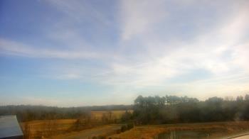 Weather camera view of Hovatter Elementary School -29.