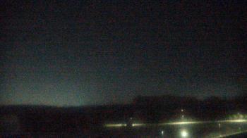 Weather camera view of Hovatter Elementary School -29.