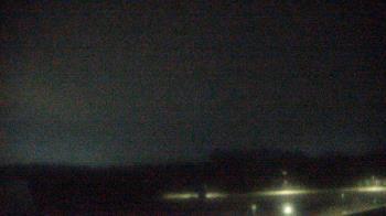 Weather camera view of Hovatter Elementary School -29.