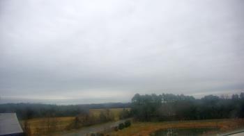 Weather camera view of Hovatter Elementary School -29.