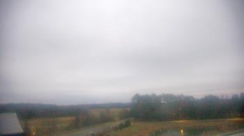 Weather camera view of Hovatter Elementary School -29.