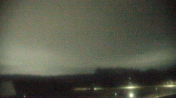 Weather camera view of Hovatter Elementary School -29.