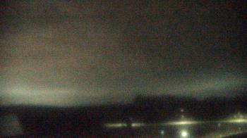 Weather camera view of Hovatter Elementary School -29.