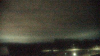 Weather camera view of Hovatter Elementary School -29.