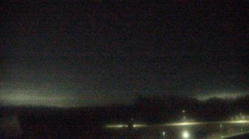 Weather camera view of Hovatter Elementary School -29.