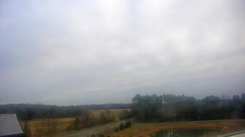 Weather camera view of Hovatter Elementary School -29.