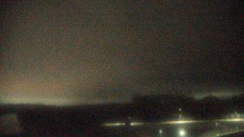 Weather camera view of Hovatter Elementary School -29.