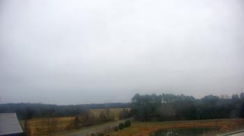 Weather camera view of Hovatter Elementary School -29.