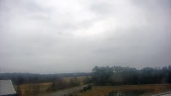 Weather camera view of Hovatter Elementary School -29.