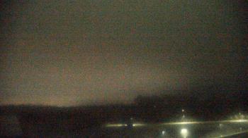 Weather camera view of Hovatter Elementary School -29.