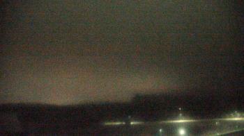 Weather camera view of Hovatter Elementary School -29.