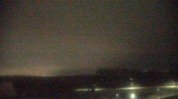 Weather camera view of Hovatter Elementary School -29.