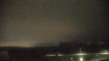 Weather camera view of Hovatter Elementary School -29.