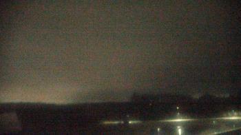 Weather camera view of Hovatter Elementary School -29.