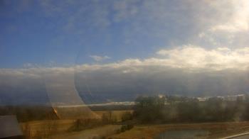 Weather camera view of Hovatter Elementary School -29.