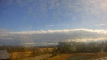 Weather camera view of Hovatter Elementary School -29.