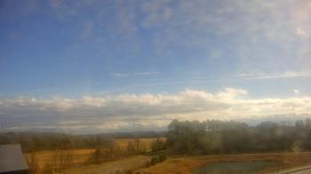 Weather camera view of Hovatter Elementary School -29.