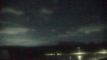 Weather camera view of Hovatter Elementary School -29.