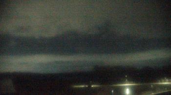 Weather camera view of Hovatter Elementary School -29.