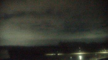 Weather camera view of Hovatter Elementary School -29.