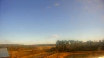 Weather camera view of Hovatter Elementary School -29.