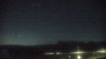 Weather camera view of Hovatter Elementary School -29.