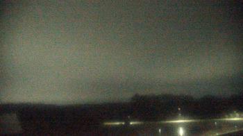 Weather camera view of Hovatter Elementary School -29.