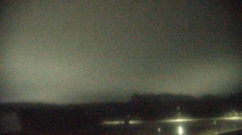 Weather camera view of Hovatter Elementary School -29.