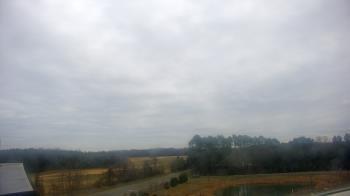 Weather camera view of Hovatter Elementary School -29.