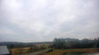 Weather camera view of Hovatter Elementary School -29.