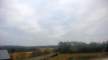 Weather camera view of Hovatter Elementary School -29.