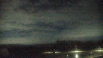 Weather camera view of Hovatter Elementary School -29.