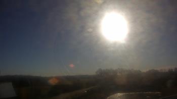 Weather camera view of Hovatter Elementary School -29.