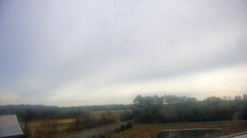 Weather camera view of Hovatter Elementary School -29.