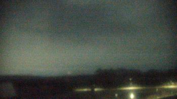 Weather camera view of Hovatter Elementary School -29.