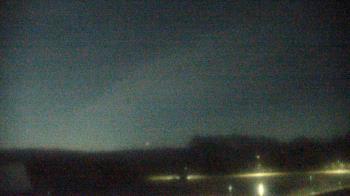 Weather camera view of Hovatter Elementary School -29.