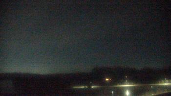 Weather camera view of Hovatter Elementary School -29.