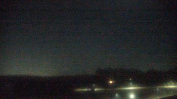 Weather camera view of Hovatter Elementary School -29.