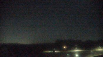 Weather camera view of Hovatter Elementary School -29.